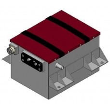Concorde RG-412-2 Aircraft Battery